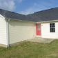 633 Walnut Creek Dr, Berea, KY 40403 ID:12772593