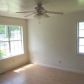 4129 Carnation Dr, Winston Salem, NC 27105 ID:12775904