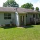 4129 Carnation Dr, Winston Salem, NC 27105 ID:12775907