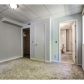 1258 Mayfair Drive Ne, Atlanta, GA 30324 ID:12728054