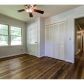 1258 Mayfair Drive Ne, Atlanta, GA 30324 ID:12728055