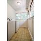 1258 Mayfair Drive Ne, Atlanta, GA 30324 ID:12728057