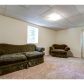 1258 Mayfair Drive Ne, Atlanta, GA 30324 ID:12728058