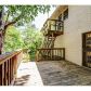 1258 Mayfair Drive Ne, Atlanta, GA 30324 ID:12728059