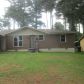 60 S Wakefield Dr, Little Rock, AR 72209 ID:12770846
