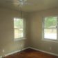 60 S Wakefield Dr, Little Rock, AR 72209 ID:12770847