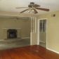 60 S Wakefield Dr, Little Rock, AR 72209 ID:12770850