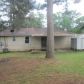 60 S Wakefield Dr, Little Rock, AR 72209 ID:12770851