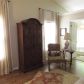 2280 Chelmsford Court, Duluth, GA 30096 ID:12774584