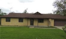 515 S 2nd St Chariton, IA 50049