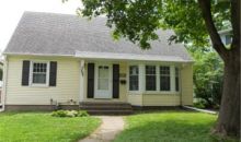 207 Pershing Ct Davenport, IA 52803