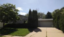 2318 25th St SW Cedar Rapids, IA 52404