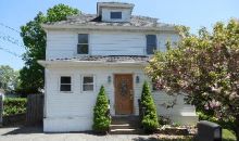 28 Harker Ave Waterbury, CT 06705