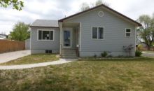 629 8th Ave N Buhl, ID 83316