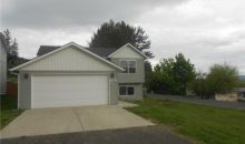 1021 S 3rd St Saint Maries, ID 83861