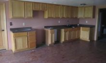 15024 Justice Rd Box Elder, SD 57719