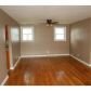 7835 Shepherd Ave, Parkville, MD 21234 ID:12773933