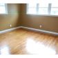 7835 Shepherd Ave, Parkville, MD 21234 ID:12773935