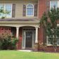 1668 Great Shoals Circle, Lawrenceville, GA 30045 ID:12775879