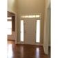 1668 Great Shoals Circle, Lawrenceville, GA 30045 ID:12775880