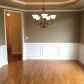 1668 Great Shoals Circle, Lawrenceville, GA 30045 ID:12775881