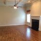1668 Great Shoals Circle, Lawrenceville, GA 30045 ID:12775882