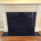 1668 Great Shoals Circle, Lawrenceville, GA 30045 ID:12775883