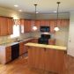 1668 Great Shoals Circle, Lawrenceville, GA 30045 ID:12775884