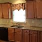 1668 Great Shoals Circle, Lawrenceville, GA 30045 ID:12775885