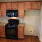 1668 Great Shoals Circle, Lawrenceville, GA 30045 ID:12775886