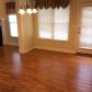 1668 Great Shoals Circle, Lawrenceville, GA 30045 ID:12775887
