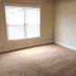 1668 Great Shoals Circle, Lawrenceville, GA 30045 ID:12775888