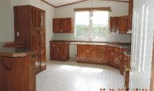 390 Panther Point Trl Richfield, NC 28137