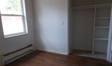 5414 11th Avenue South Saint Petersburg, FL 33707