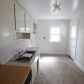 154 Lane Ave SW, Grand Rapids, MI 49504 ID:12774495