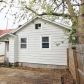 154 Lane Ave SW, Grand Rapids, MI 49504 ID:12774496