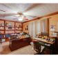 3352 Sean Way, Lawrenceville, GA 30044 ID:12776210