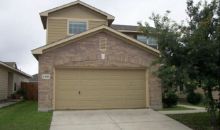 11010 Geneva Vale San Antonio, TX 78254