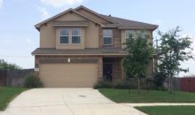 13800 Blakeville San Antonio, TX 78233