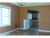 409 9th Ave E Alexandria, MN 56308