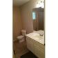 2658 Rolling Brook Trail, Atlanta, GA 30344 ID:12760194