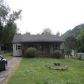 4114 Delden Rd, Knoxville, TN 37918 ID:12768061
