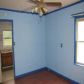 4114 Delden Rd, Knoxville, TN 37918 ID:12768063