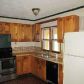 4114 Delden Rd, Knoxville, TN 37918 ID:12768065