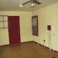 4114 Delden Rd, Knoxville, TN 37918 ID:12768066