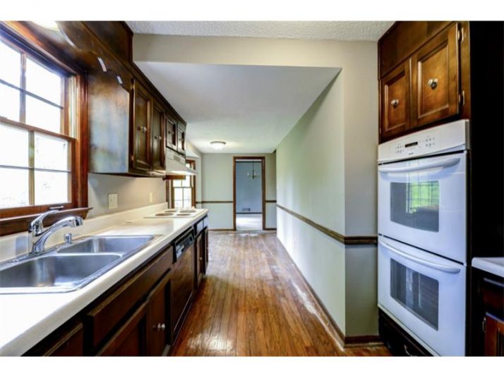 83 Wagon Wheel Court, Marietta, GA 30067