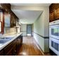 83 Wagon Wheel Court, Marietta, GA 30067 ID:12710880