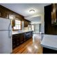 83 Wagon Wheel Court, Marietta, GA 30067 ID:12710881