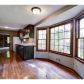 83 Wagon Wheel Court, Marietta, GA 30067 ID:12710882