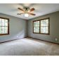 83 Wagon Wheel Court, Marietta, GA 30067 ID:12710883
